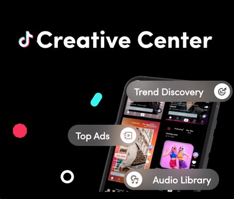 Discover Lauren Mochen on TikTok: Creative Content Awaits